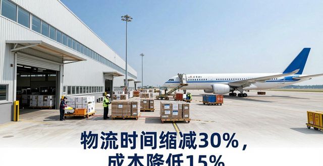 上海浦東機(jī)場(chǎng)空運(yùn)_浦東機(jī)場(chǎng)物流空運(yùn)飛機(jī)多少錢_浦東飛機(jī)場(chǎng)空運(yùn)物流