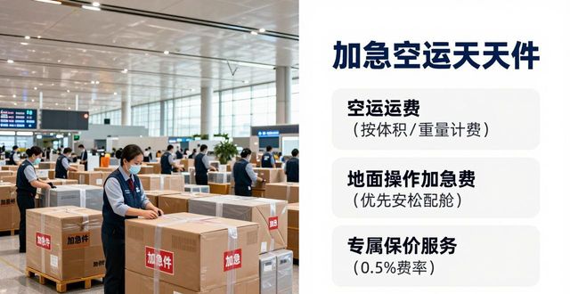 上海浦東機(jī)場(chǎng)航空急件_上海浦東機(jī)場(chǎng)空運(yùn)_浦東加急機(jī)場(chǎng)空運(yùn)件