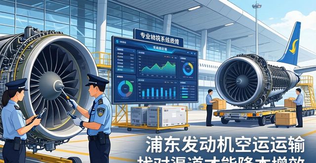浦東機(jī)場航空運(yùn)輸_浦東發(fā)動(dòng)機(jī)空運(yùn)運(yùn)輸_上海浦東空運(yùn)