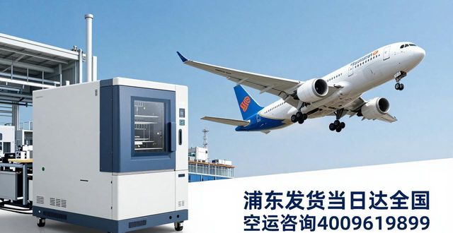 上海浦東機(jī)場空運(yùn)_上海浦東空運(yùn)_浦東跨省當(dāng)日達(dá)空運(yùn)