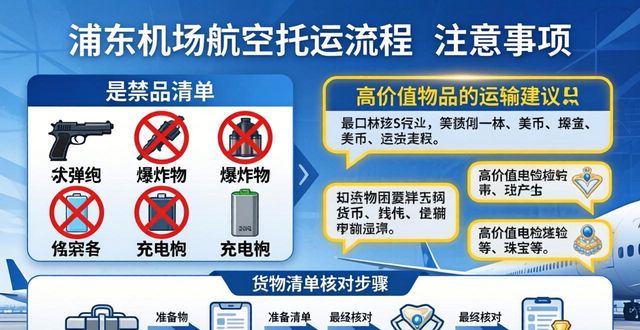 浦東機(jī)場航班到達(dá)實(shí)時(shí)查詢電話_浦東機(jī)場航空件怎么發(fā)_浦東航空機(jī)場發(fā)展前景