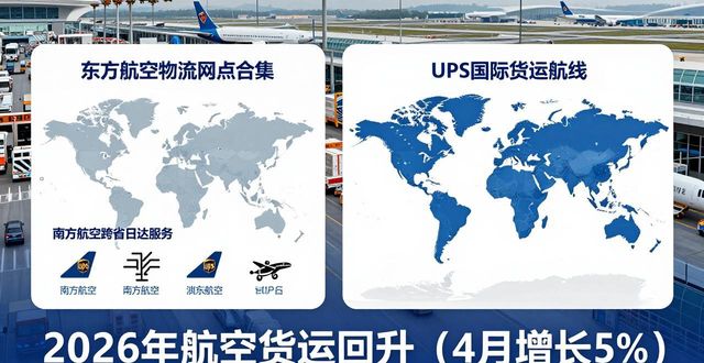 上海浦東機(jī)場航空快運(yùn)公司_浦東機(jī)場航空快運(yùn)電話_浦東航空機(jī)場快運(yùn)電話號碼