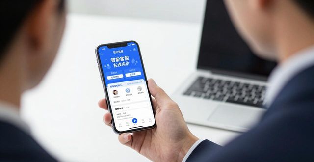 浦東航空電話客服電話_浦東國內(nèi)航空貨運(yùn)電話_上海浦東航空公司電話是多少