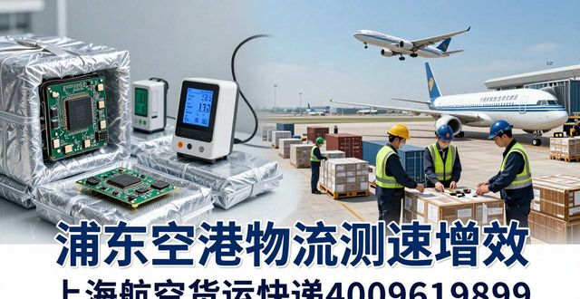 浦東物流航空運輸服務(wù)_浦東航空貨運_上海浦東航運公司