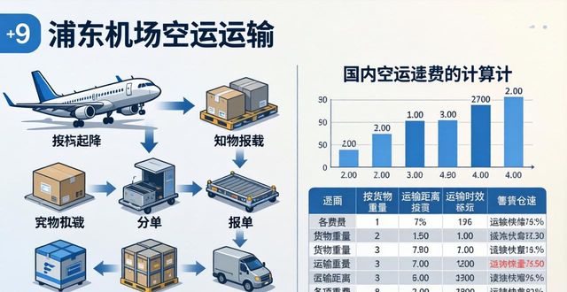 浦東貨物運輸空運國內還是國外_浦東貨物國內空運運輸_浦東機場航空貨運公司