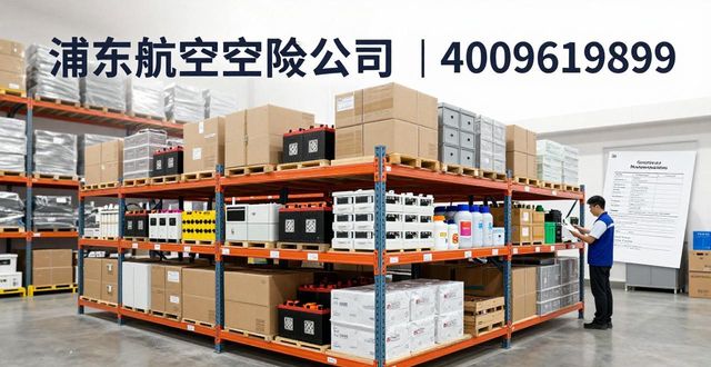 上海浦東航空貨運(yùn)企業(yè)協(xié)會(huì)_浦東航空物流公司貨運(yùn)_上海浦東空運(yùn)電話