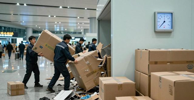 上海浦東航空物流_浦東航物流空空運(yùn)公司地址_浦東航空空運(yùn)物流公司
