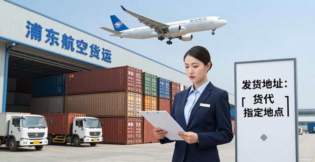 浦東航空貨運在哪里發(fā)_貨運浦東航空發(fā)車時間_貨運浦東航空發(fā)什么快遞