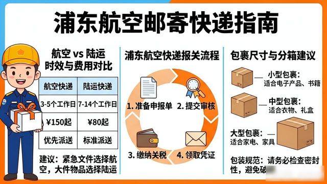 浦東航空郵寄快遞電話(huà)_浦東航空快遞郵寄電話(huà)是多少_浦東航空公司電話(huà)