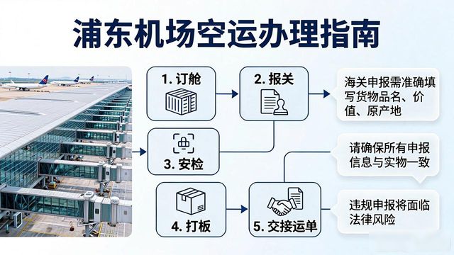 浦東機(jī)場(chǎng)有沒(méi)有空運(yùn)運(yùn)輸_上海浦東機(jī)場(chǎng)空運(yùn)_浦東機(jī)場(chǎng)空運(yùn)提貨點(diǎn)