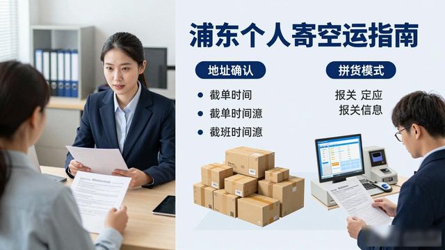 個(gè)人可以發(fā)順豐冷運(yùn)嗎_上海浦東機(jī)場(chǎng)空運(yùn)發(fā)貨處電話(huà)_浦東個(gè)人怎么發(fā)空運(yùn)