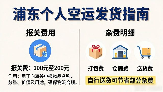 中通快遞泉州發(fā)廣州是空運(yùn)嗎_浦東個(gè)人空運(yùn)怎么發(fā)_上海浦東機(jī)場(chǎng)空運(yùn)發(fā)貨處電話