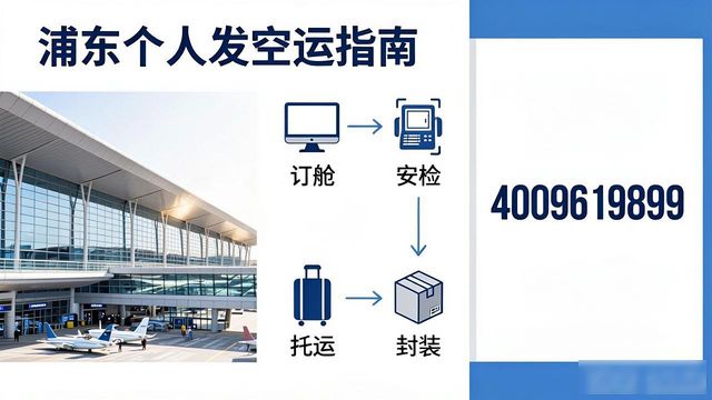 深圳發(fā)空運(yùn)_鮮花發(fā)空運(yùn)多少錢一斤_浦東個(gè)人如何發(fā)空運(yùn)