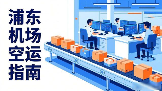 浦東機(jī)場(chǎng)空運(yùn)可以放行李嗎_浦東機(jī)場(chǎng)可以空運(yùn)嗎_浦東機(jī)場(chǎng)空運(yùn)可以帶煙嗎