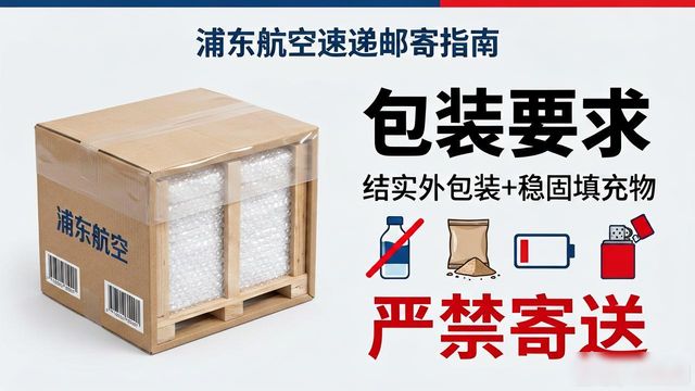 上海浦東機(jī)場(chǎng)寄快遞的價(jià)格_浦東航空速遞怎么寄_寄快遞到浦東機(jī)場(chǎng)