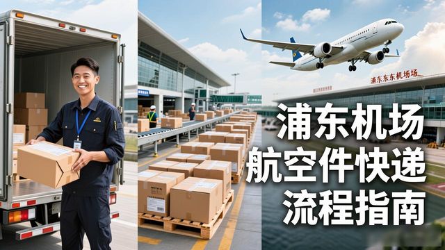 浦東寄飛機(jī)文件可以寄多久_浦東飛機(jī)可以寄文件嗎_可以寄行李到浦東機(jī)場嗎
