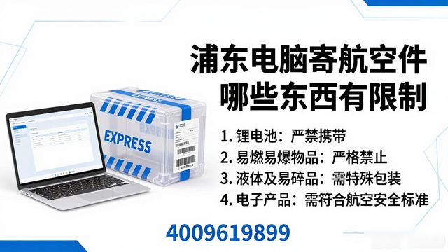 上海航空可以托運電腦嗎_浦東電腦能寄航空件嗎_可以寄行李到浦東機(jī)場嗎