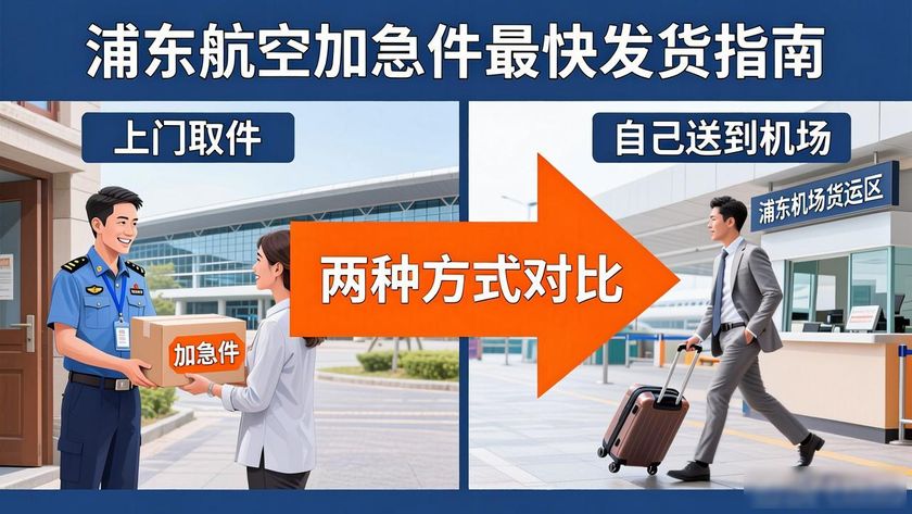 浦東航空加急件怎么發(fā)_浦東機(jī)場加航電話_上海浦東機(jī)場航空急件