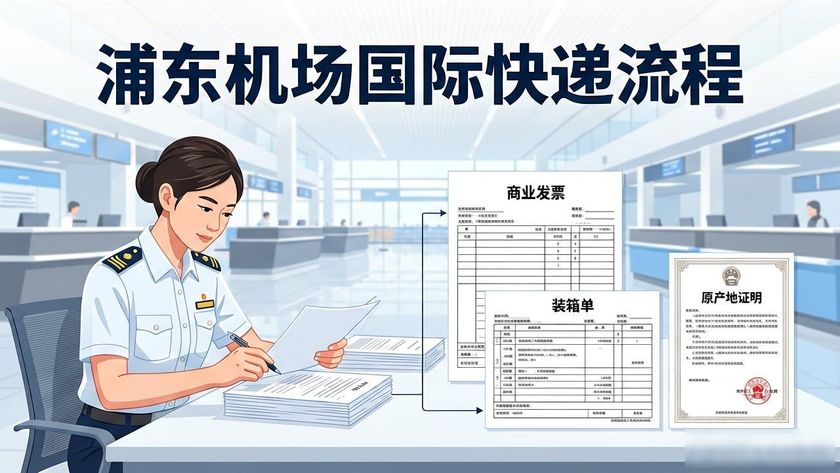 浦東機(jī)場(chǎng)航空快遞怎么寄_浦東航空快遞寄機(jī)場(chǎng)多少錢_浦東機(jī)場(chǎng)寄快遞