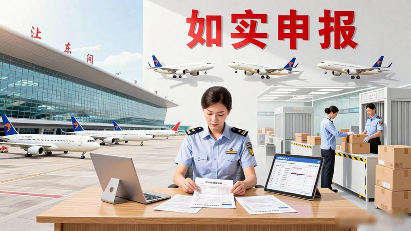 浦東航空寄機(jī)場快件怎么寄_浦東機(jī)場航空快件怎么寄_上海浦東機(jī)場航空快遞