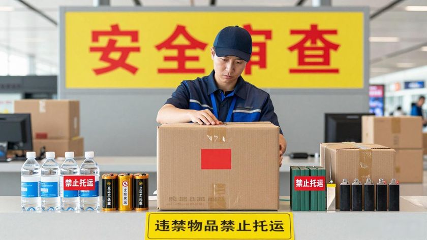 浦東國(guó)際機(jī)場(chǎng)物流_上海浦東機(jī)場(chǎng)物流_浦東私人怎么發(fā)機(jī)場(chǎng)物流