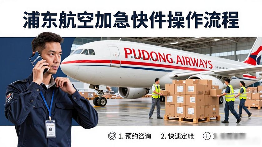 上海浦東機(jī)場(chǎng)航空快遞_浦東航空加急快件怎么發(fā)_上海浦東機(jī)場(chǎng)航空急件