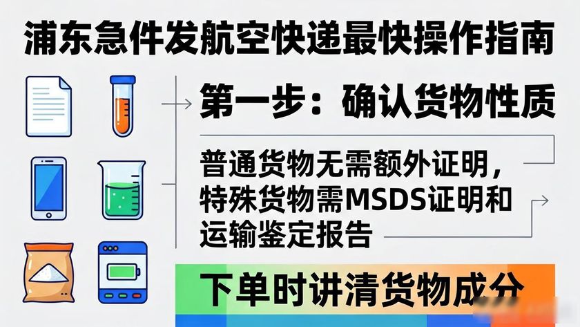 浦東急件怎么發(fā)航空快遞_浦東機(jī)場(chǎng)航空速遞公司_浦東航空快遞發(fā)急件要多久