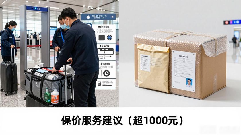 浦東航空件怎么寄當(dāng)日達(dá)_浦東機(jī)場(chǎng)航空速遞公司_浦東空運(yùn)