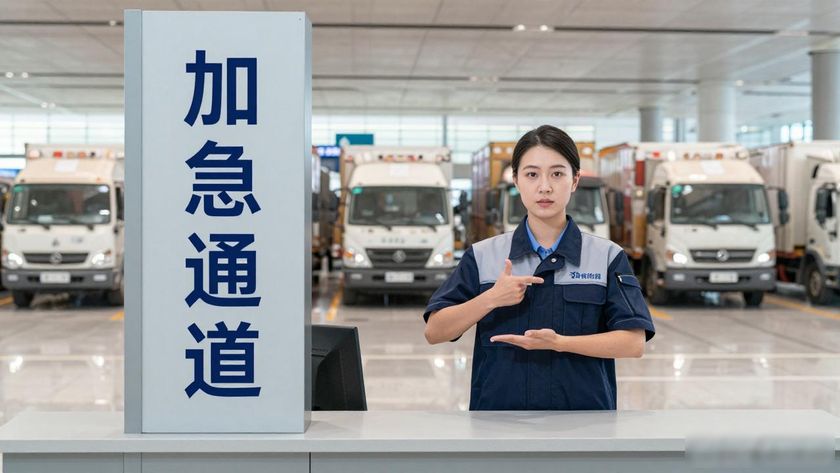 浦東機(jī)場(chǎng)航空速遞公司_浦東航空快件加急怎么發(fā)_浦東航空快件加急發(fā)貨要多久