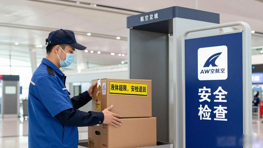 上海浦東機(jī)場(chǎng)航空快遞_浦東航空快件怎么辦理當(dāng)天到_上海浦東航班查詢(xún)
