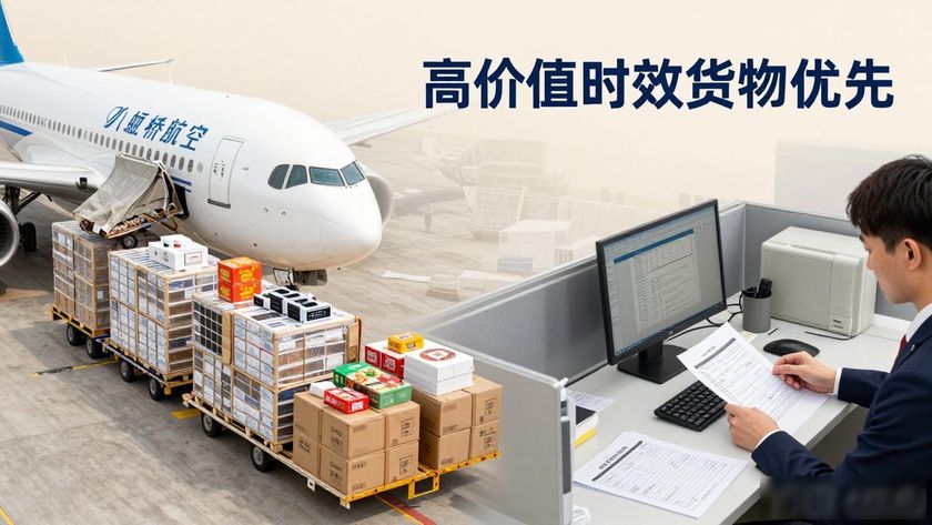 虹橋航空電話_虹橋航空快遞在哪取件_虹橋發(fā)貨航空