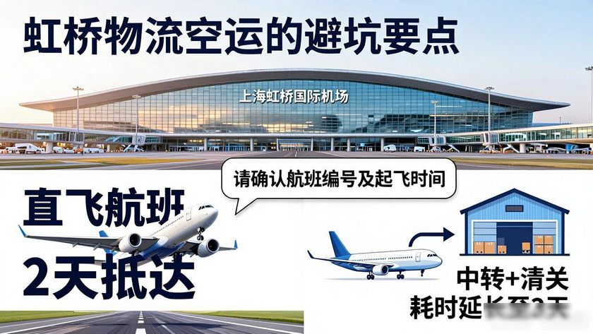 虹橋物流空運(yùn)_虹橋物流空運(yùn)價(jià)格表_虹橋物流空運(yùn)電話