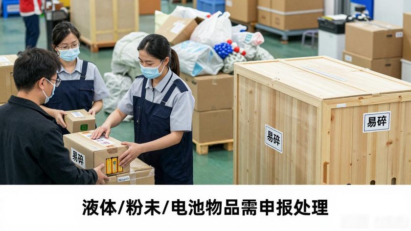 虹橋空運快件_虹橋機場空運快遞_虹橋快件空運電話