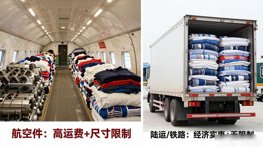 航空虹橋公司簡介_虹橋航空電話_虹橋航空件公司