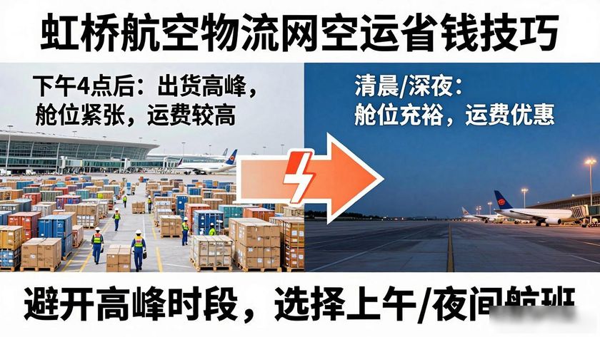 虹橋航空物流網(wǎng)_航空虹橋物流網(wǎng)站官網(wǎng)_上海虹橋空運公司