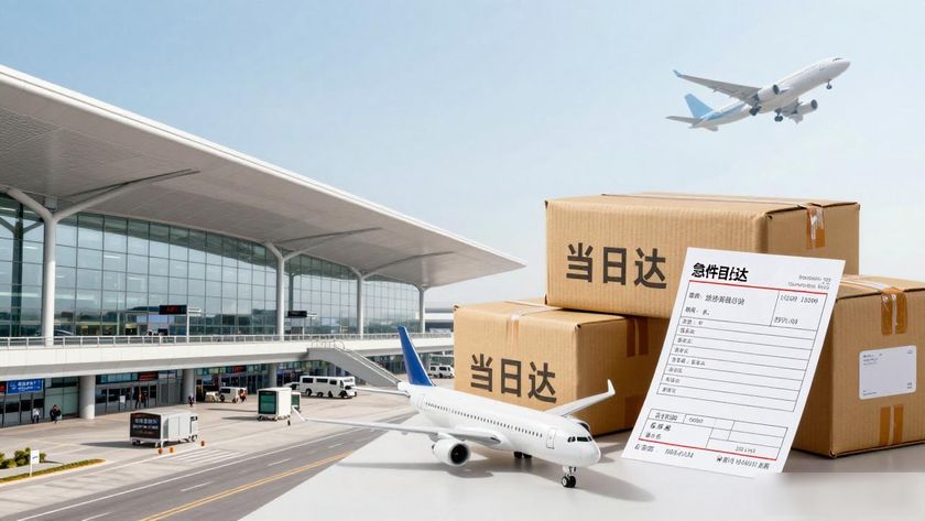 虹橋航空電話_上海虹橋航空服務(wù)電話_虹橋當(dāng)日達(dá)航空件