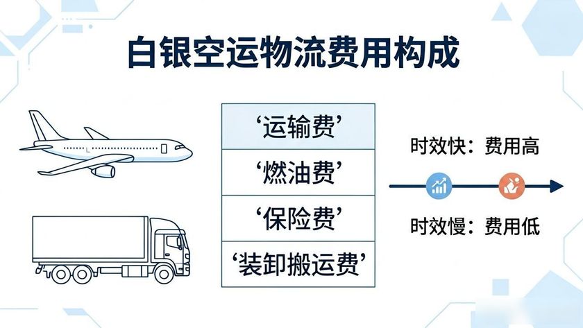 物流空運(yùn)多少錢一公斤_印尼空運(yùn)專線雙清物流_虹橋白銀空運(yùn)物流