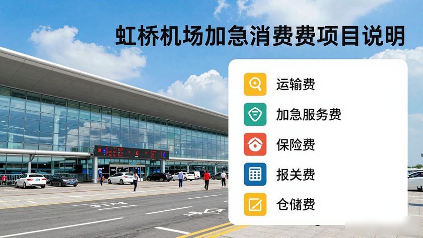 虹橋機(jī)場(chǎng)加急物流_虹橋機(jī)場(chǎng)物流中心_虹橋機(jī)場(chǎng)機(jī)場(chǎng)物流