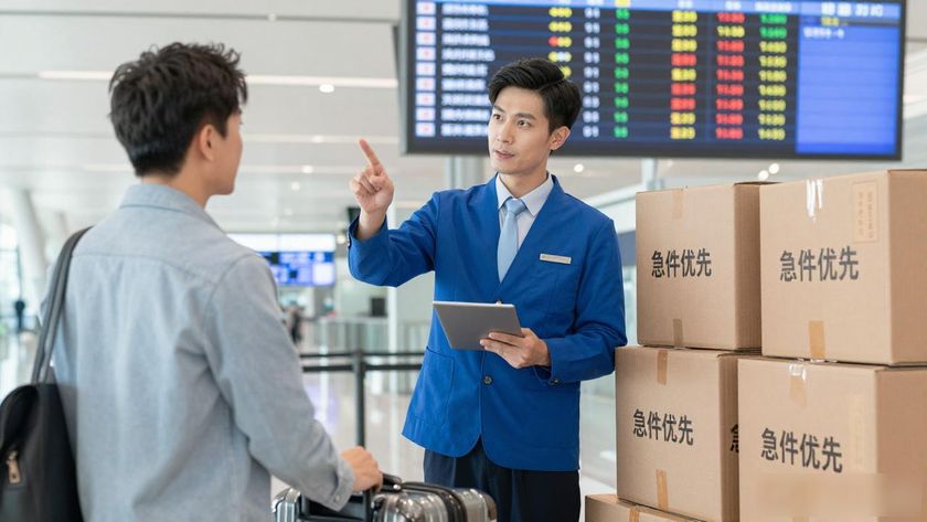 虹橋機場快遞托運_虹橋機場寄快遞多少錢一公斤_虹橋機場托運多少錢