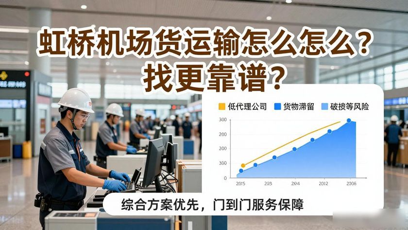 虹橋機(jī)場(chǎng)貨運(yùn)運(yùn)輸_虹橋機(jī)場(chǎng)國(guó)際貨運(yùn)_虹橋機(jī)場(chǎng)貨運(yùn)公司