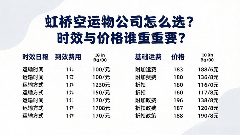 上海虹橋空運物流電話_虹橋物流空運公司電話_虹橋空運物流公司