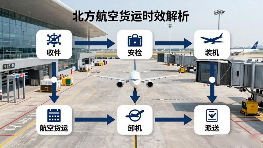 東方航空上海虹橋貨運(yùn)部電話_虹橋北方航空貨運(yùn)_北方長城貨運(yùn)單號查詢