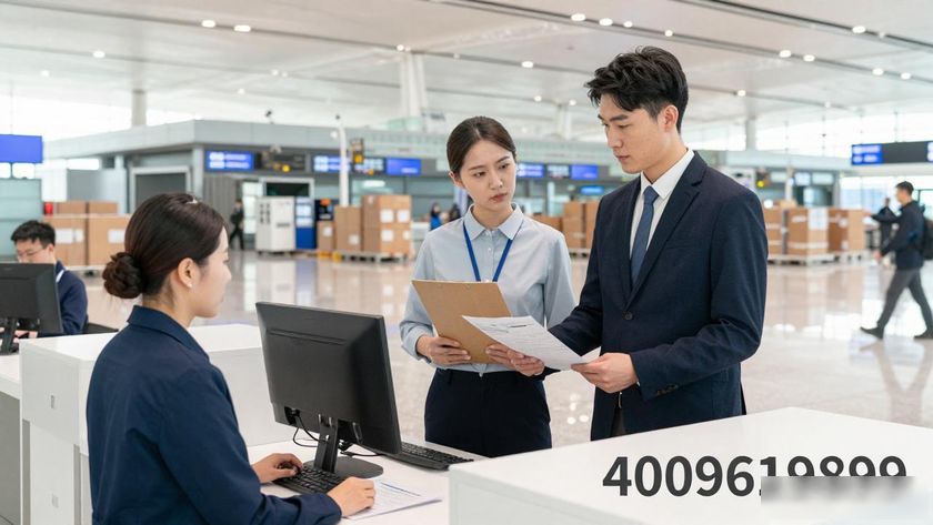 虹橋機(jī)場航空空運(yùn)_虹橋機(jī)場怎么寄航空件_虹橋怎么空運(yùn)東西