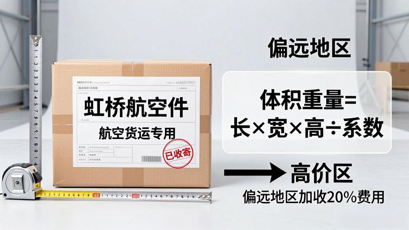 虹橋航空件怎么發(fā)_虹橋航班時刻表_上海虹橋航空服務(wù)電話