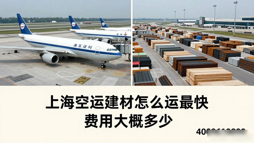 上海空運聯(lián)系方式電話_上海空運建材_上海空運物流