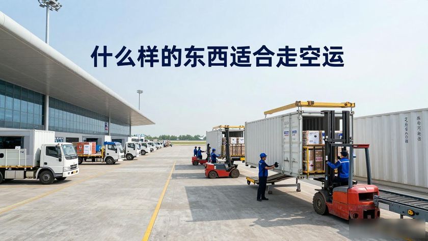 上海郵寄空運(yùn)_上?？者\(yùn)快遞_上?？者\(yùn)費(fèi)用
