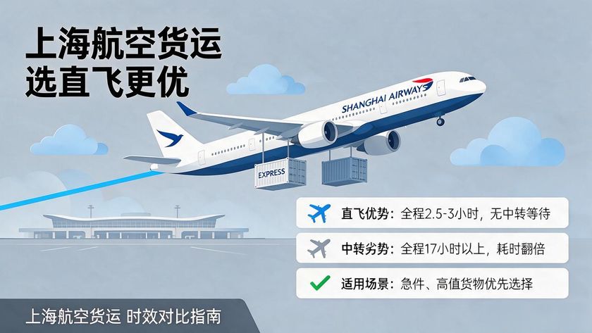 航空貨物上海發(fā)什么快遞_上海貨物發(fā)航空_航空貨物上海發(fā)貨地址