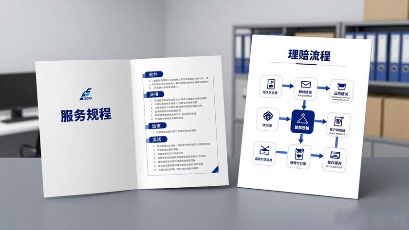 上海航空件快遞_航空快遞上海網(wǎng)點查詢_航空快遞上海能發(fā)貨嗎