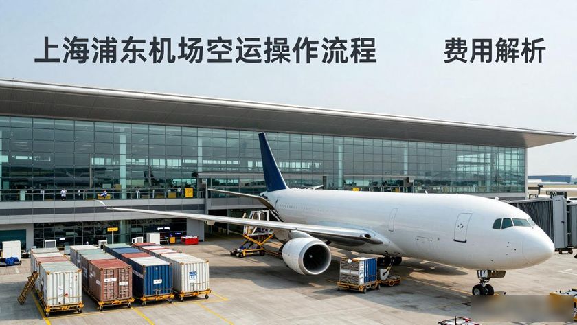 上海機場空運飛發航班查詢_上海飛機場發空運_上海機場國內空運