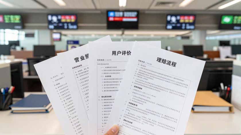 上海托運飛機電話號碼_上海飛機托運電話_上海機場航空托運公司